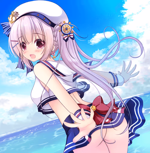 Item #92853134971469150164983758613538818474868962778315082148590389175189961179137 Media