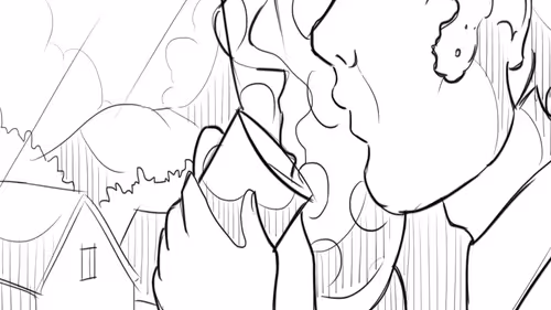 Item #94067989439346394860797092685783726105477201327207023965869128021970471878657 Media