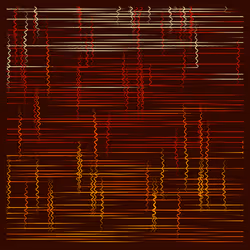 15235518224129049148171052948908194891792253299865710255033525178892126519297