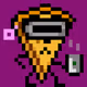 8669043631965436552957266360027739388767402510604644838954443603461932056577