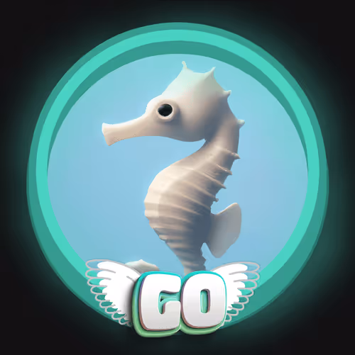 Item #55257126046945011321301480632510120464224133683714820845189026988664240996353 Media