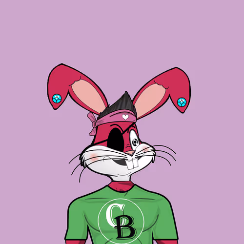 Item #73288828399317896841968287440073320208344432492067739487518007299199448645633 Media