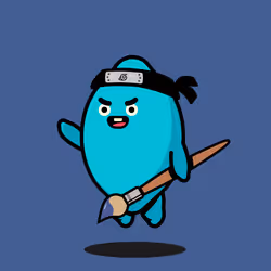 93907765297477246392618797278243832371942456333851816561383116759124242595841