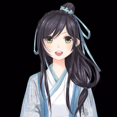 Item #74500593422334176309738714959705099400595819414809281914301459647533013794818 Media