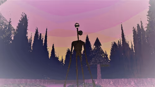 Item #74388721199083954673298778298232823886096642493620239959546428017936194076673 Media