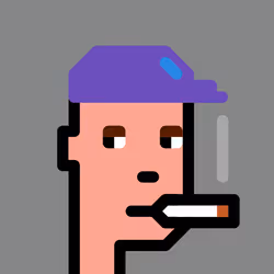 12535319527458786021149350978574810465657449802402633570627318249506432090113