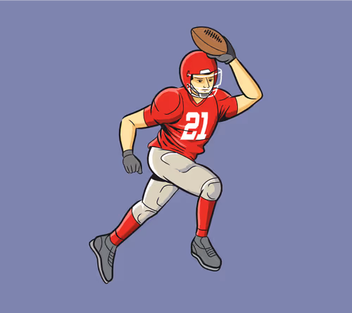 Item #46644035945898034764695673429148624207082256214965718096304619131648184680449 Media