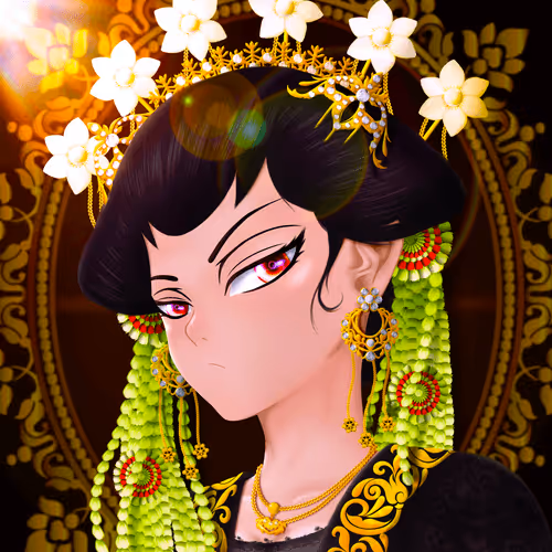 Item #60354661231350041555105572611692829443540923510484101387312760727956690567169 Media