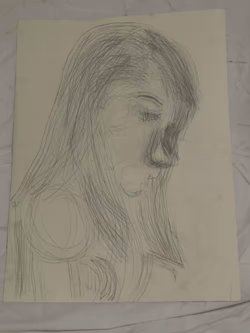 Item #106718290226676581932078196761075794660023122186750506988353485575226707148801 Media