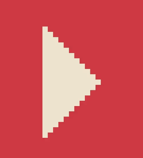 Item #75048695487933009620883651023462964981578318355083127964632695964315733196801 Media