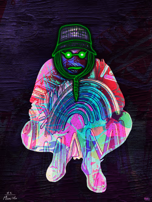 Item #10296774660662131410989816852695833669068001033898623028981026387172396105729 Media