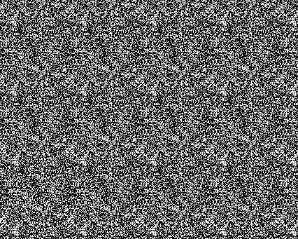 Item #4812978565357996314535614349428281388278513885326113462625385956755514589185 Media