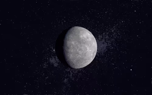 Item #33935533128401357159377869423293064337045863898133202488100310084003681009665 Media