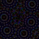 113748360937860426852501826608691788801079346301707507798112365109770966794241