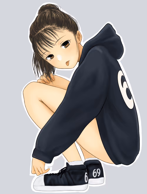 Item #89107599463037588127983438677331744155886643305100994101764774604007328972801 Media