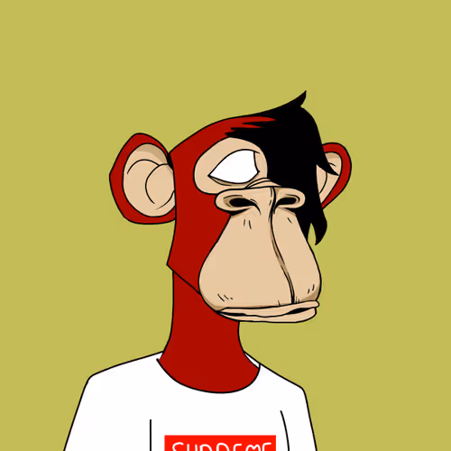 Item #45950204697967877366914245872443581499141403147927350863730974950894187053057 Media