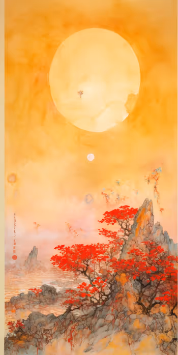 Item #5638215273538849677118303916731314581655869114434395868079402320157715988481 Media