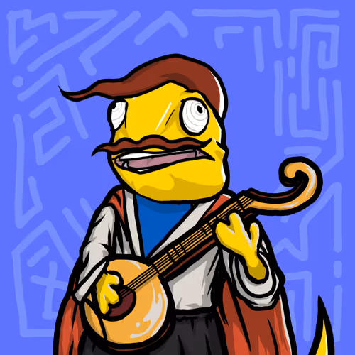 78867304386629350439836187322178411811603888228553639097518229262789796429825