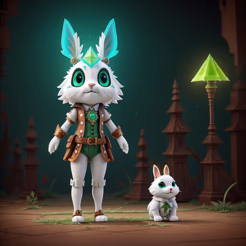 Item #74414774996089055361411843030534251835922532802938202413518834606100329791489 Media