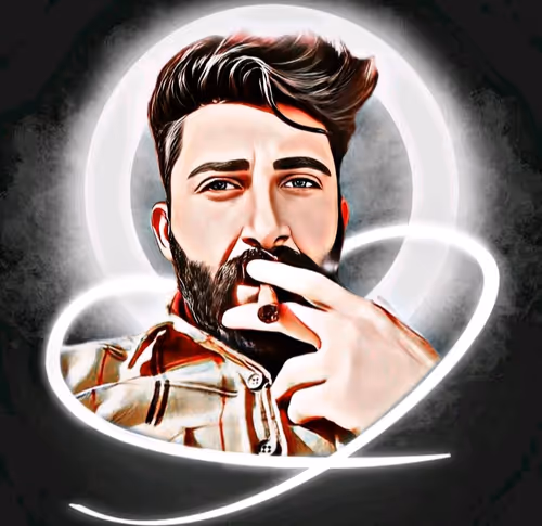 Item #33413414139489287400649870659377334176500574308326117543698477630923600822273 Media