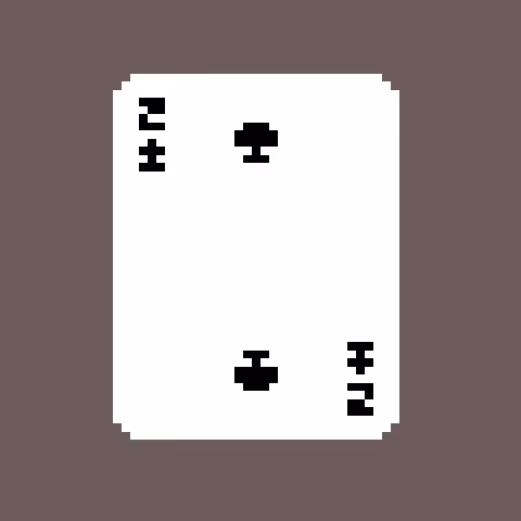 Item #3721406532971000478986489406143082203806493687748711979521386535486813634570 Media