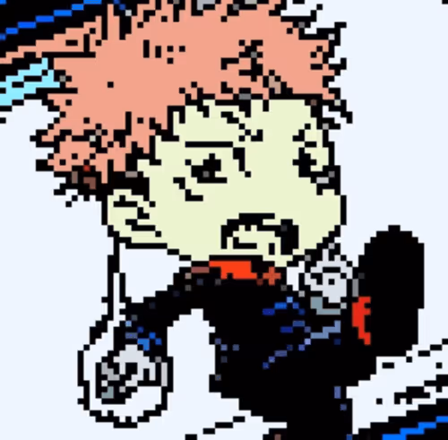 Item #76981072473440067213664534193933584447858574003993116102413155212681944236033 Media