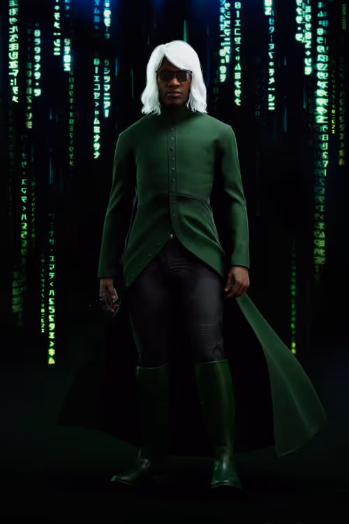 Item #41189539007688423892349273621924964797665560773971977414316765719777658273793 Media