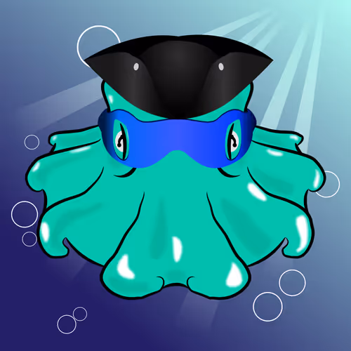 Item #65443337324691832940007909346913289983818490032393331929944196569239423811585 Media