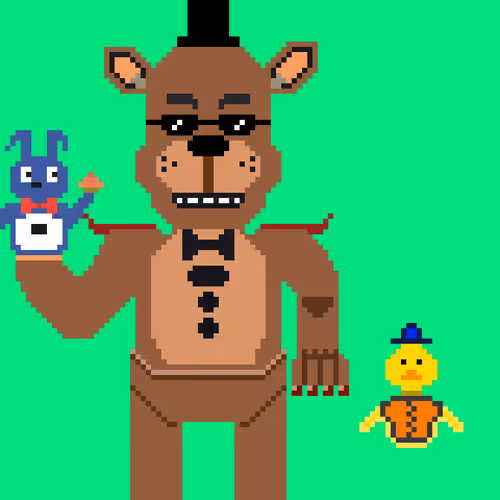 Item #37837909369823555079376321876607683334938098608696145656556243518508306006017 Media