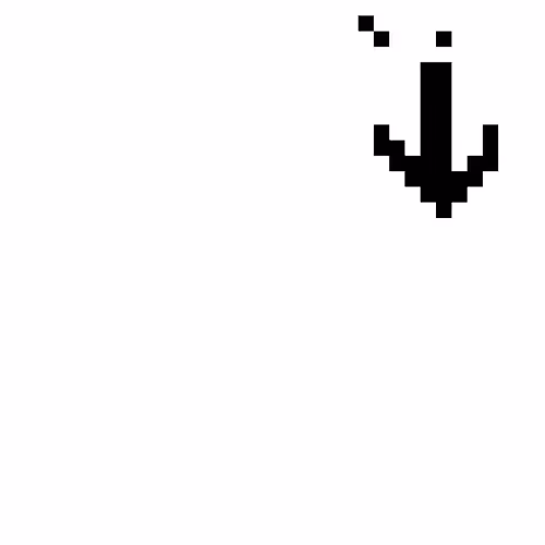 Item #63227754877610952752049784767498979026380488671289713632113786002175525126145 Media