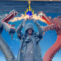 83602917889072311038196738115952345562176890266904803816015400661100055756801