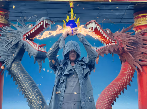 Item #83602917889072311038196738115952345562176890266904803816015400661100055756801 Media