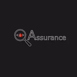 42599312182021489358015529640657814910798703923442056182401615977045563539457