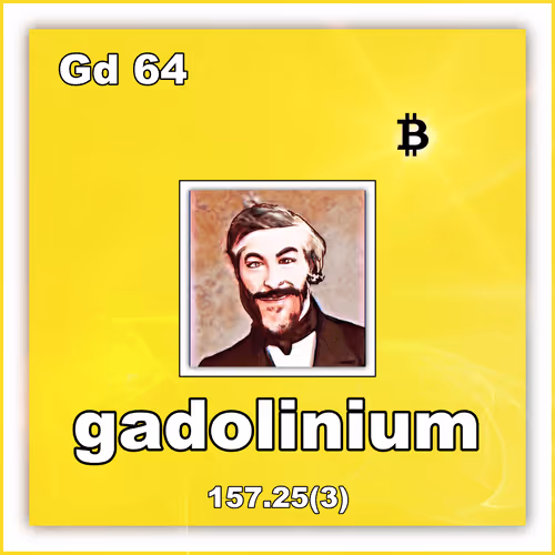 1454296606391708678778121351120522582903227552436170188404671968989356752897