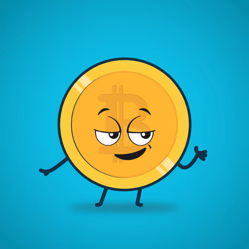 Item #54648451983506303503003604867748088679880806657731079962101819157220805312513 Media