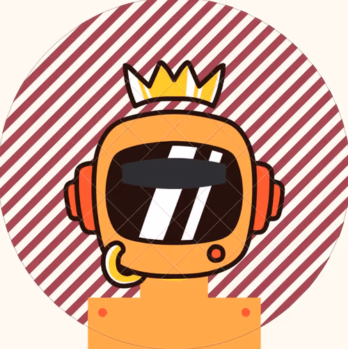 Item #38872773920294059571292609318742981937971389298199549385292517230602723786753 Media