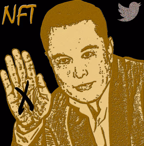 Item #10162537437224382031479019658551907585229278444242708151782220361684255506433 Media