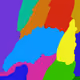 20052766296050820375221095778743208097995146245389861673630903595550099112037