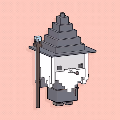 Item #114358156892459514674763565761360014416018158666624309754256742604172989300737 Media