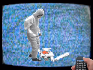 Item #36049036210915542891603514203013099125599246175484305955535372049954994388993 Media