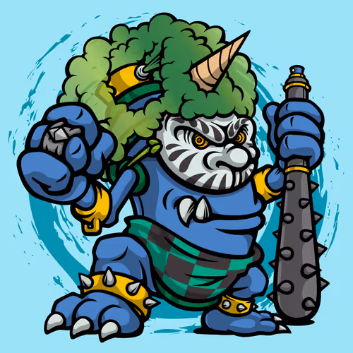 Item #26433618378915252863224991376847594790128237178896057161270275586942037917697 Media