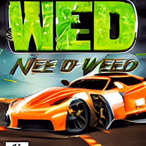 6564093276204449985042137999506329386233874036458708460574564752969187721217