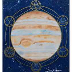 44013734278349700851016717126560934751316756930575337316549339434738690031617