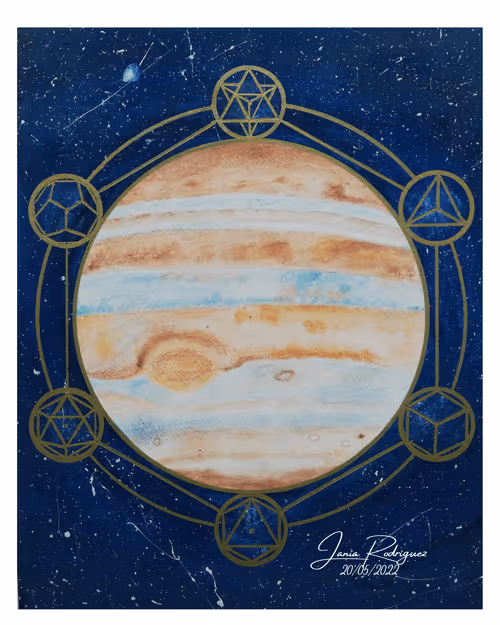 Item #44013734278349700851016717126560934751316756930575337316549339434738690031617 Media