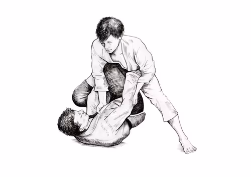 Item #25802043945668623902054110242773912901428814738495951018336510792886179069953 Media