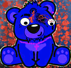 Item #47274287706610860454125701812110603452487779561236467685989759956765252790032 Media