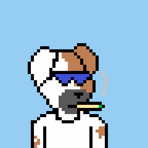 Item #47654056999114043036718504968769856379755101361110030796076620584631855480833 Media