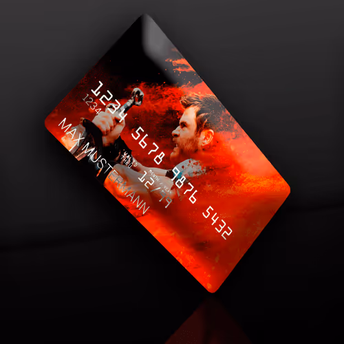 Item #34654630756084648254518548098053775511905856619924322834733662397858760884227 Media