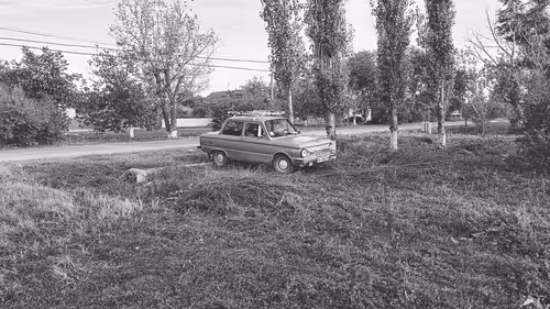 Item #17319939953167637780600282992121422872105245519410634407643257883956516749313 Media