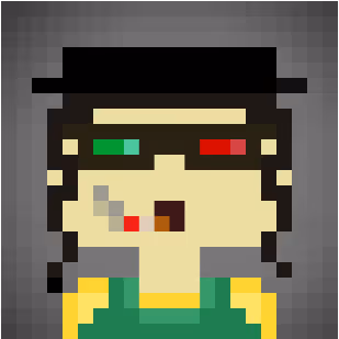 Item #36637464813849762061103015010304377066622503690756383957965725324530459607045 Media